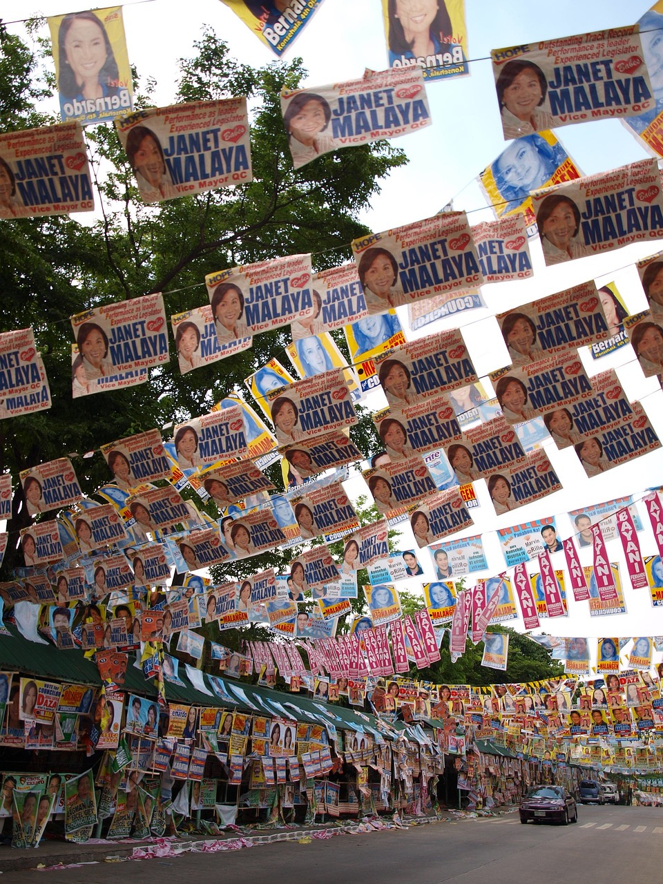 最新廉江招工信息,动态与市场深度分析