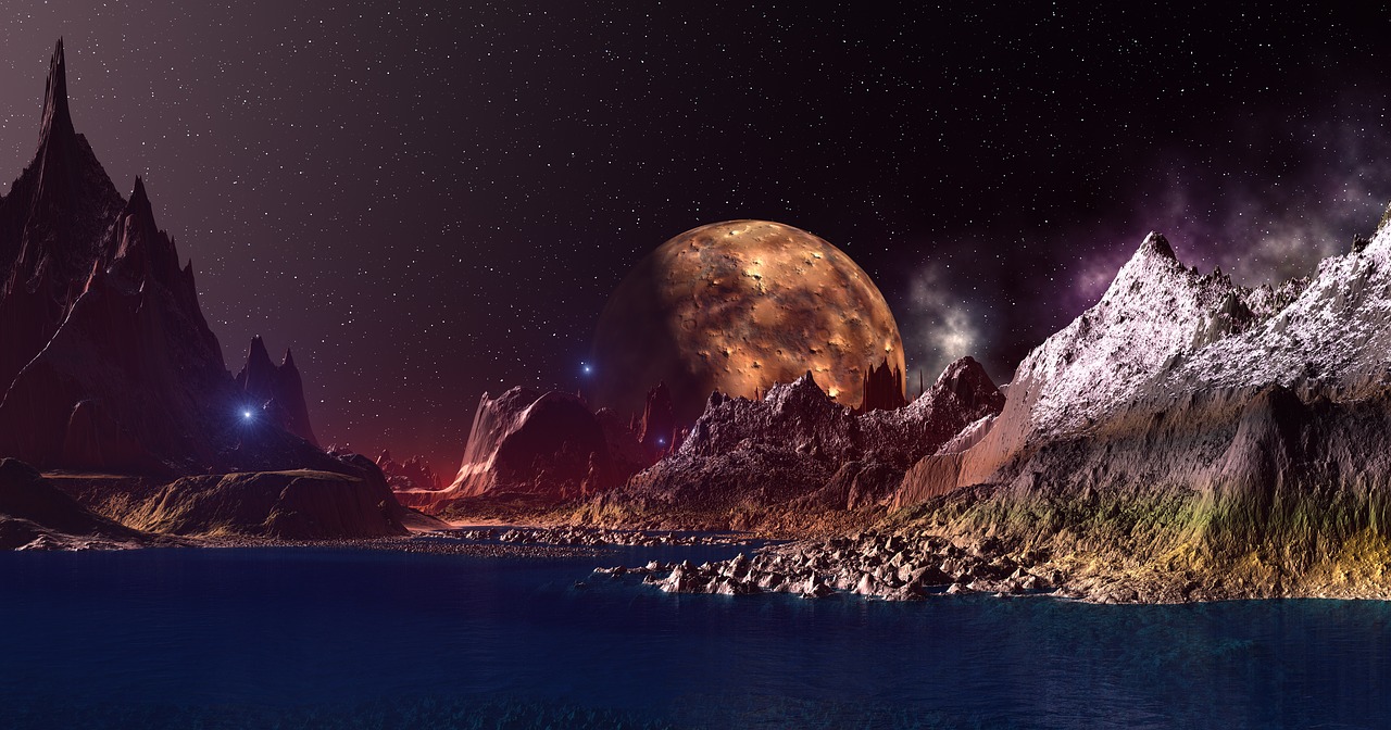 苏打最新小说,奇幻世界魅力之旅探索