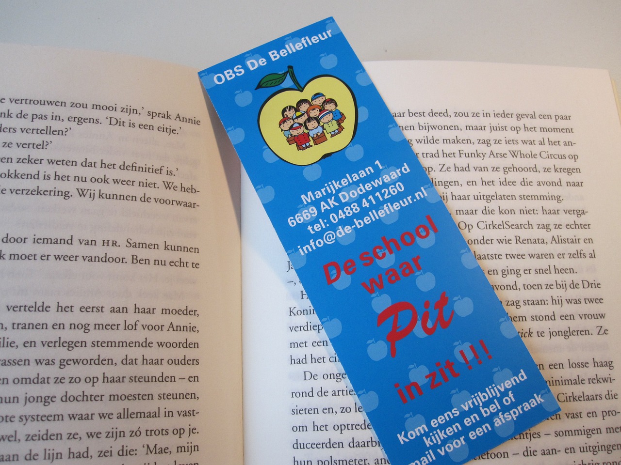 最新色彩书,探索色彩世界的无尽魅力