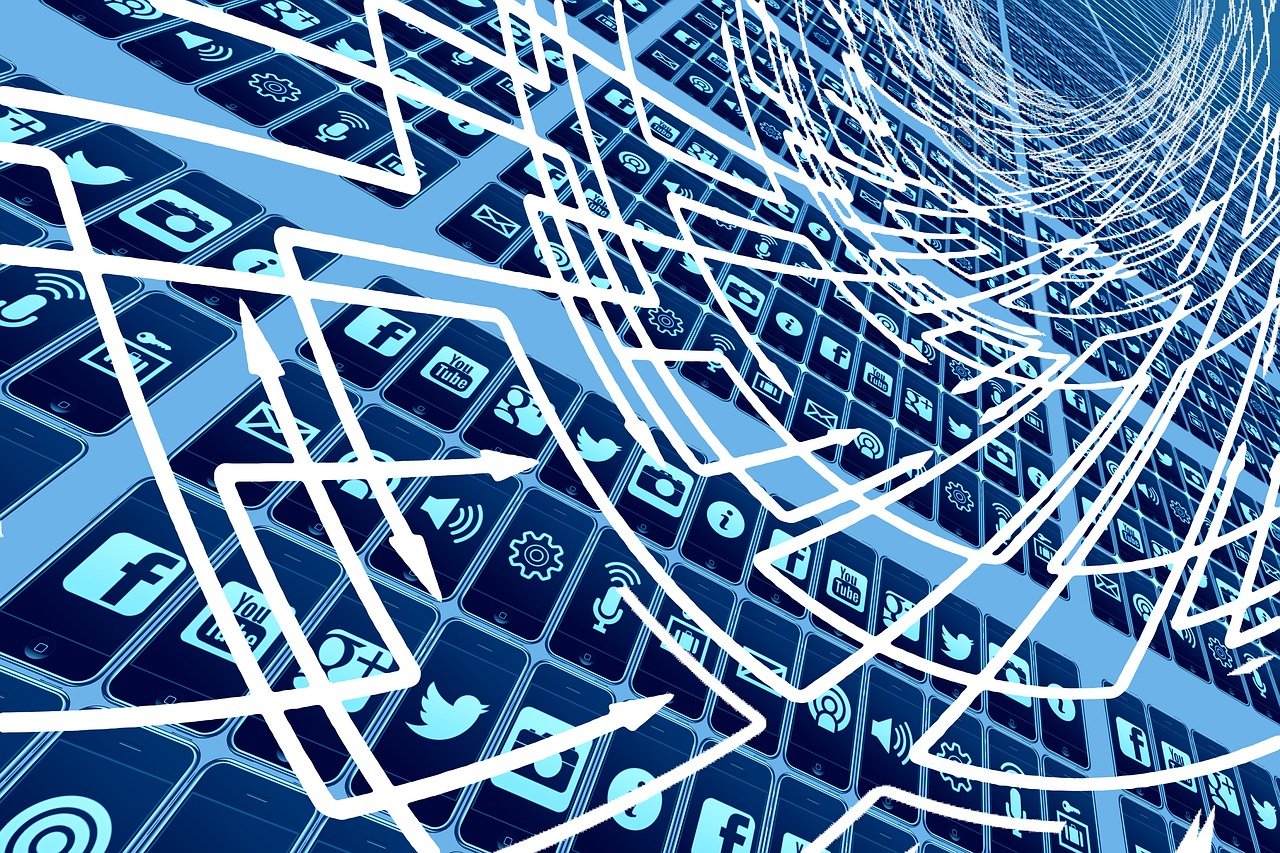 最新铅矿价格动态,全球市场影响分析