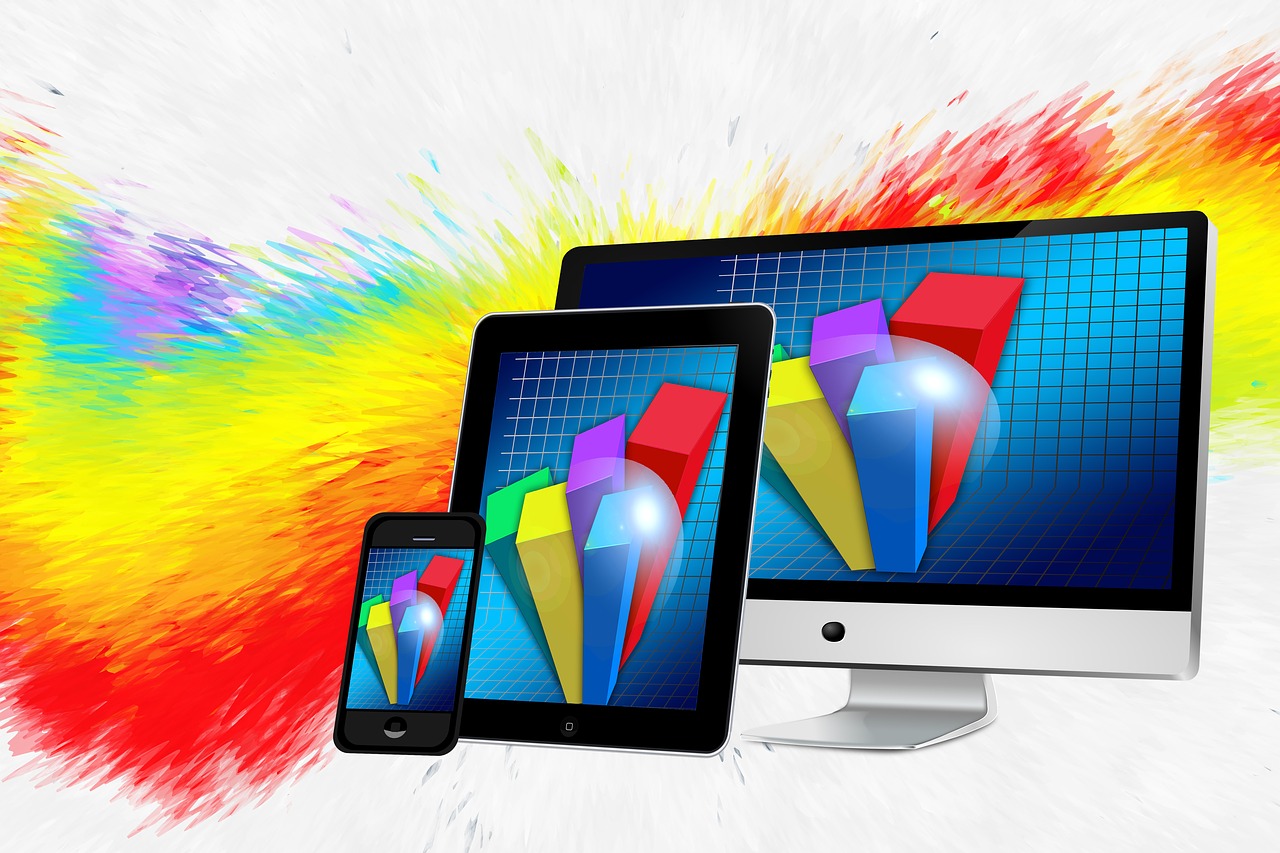 探索显卡最新架构,图形处理技术的革新之旅