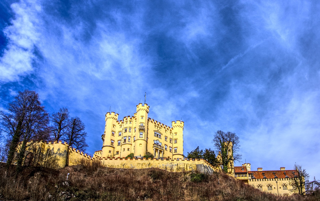 最新石油调价动态,影响、原因及未来展望分析