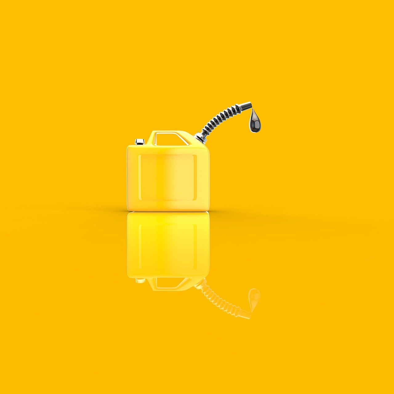 最新石油调价动态,影响、原因及未来展望分析