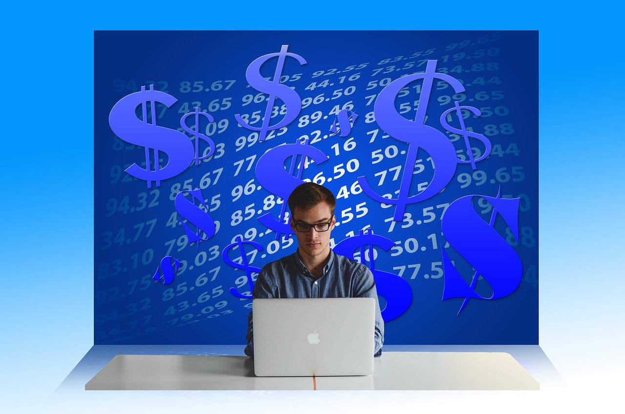 智慧记,重塑数字化生活的个人与企业之选