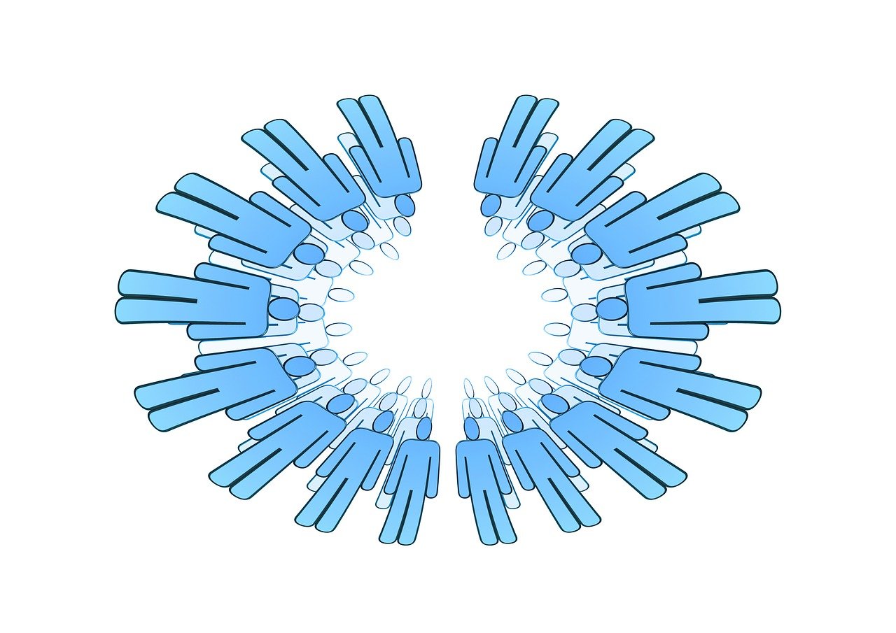麦当劳冰淇淋最新动态,创新升级与消费者期待