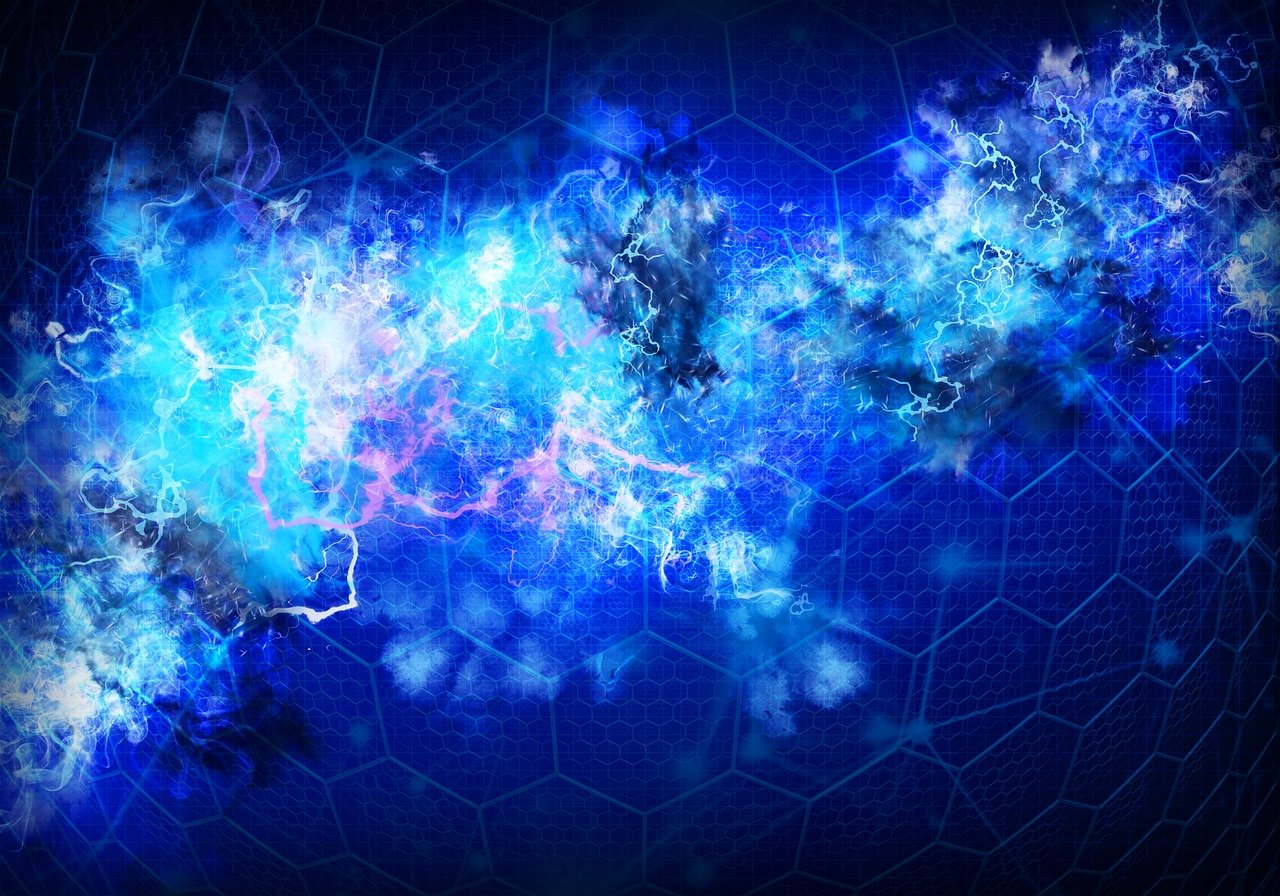 黎明之光最新探索,未来希望之光闪耀开启