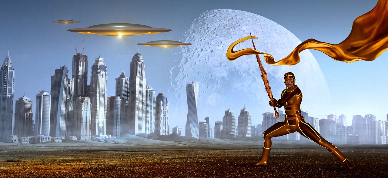 黎明之光最新探索,未来希望之光闪耀开启