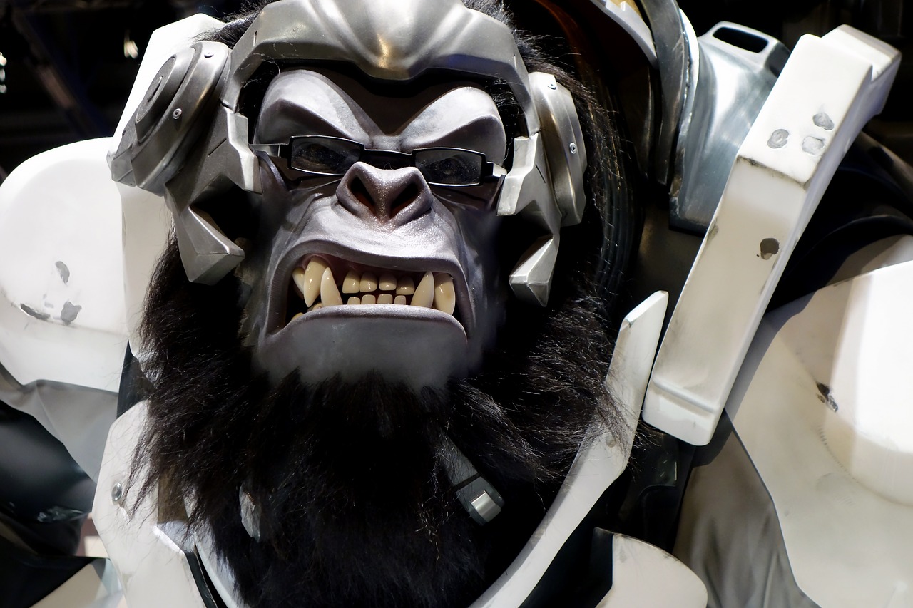 烬最新皮肤,游戏玩家的新宠之选