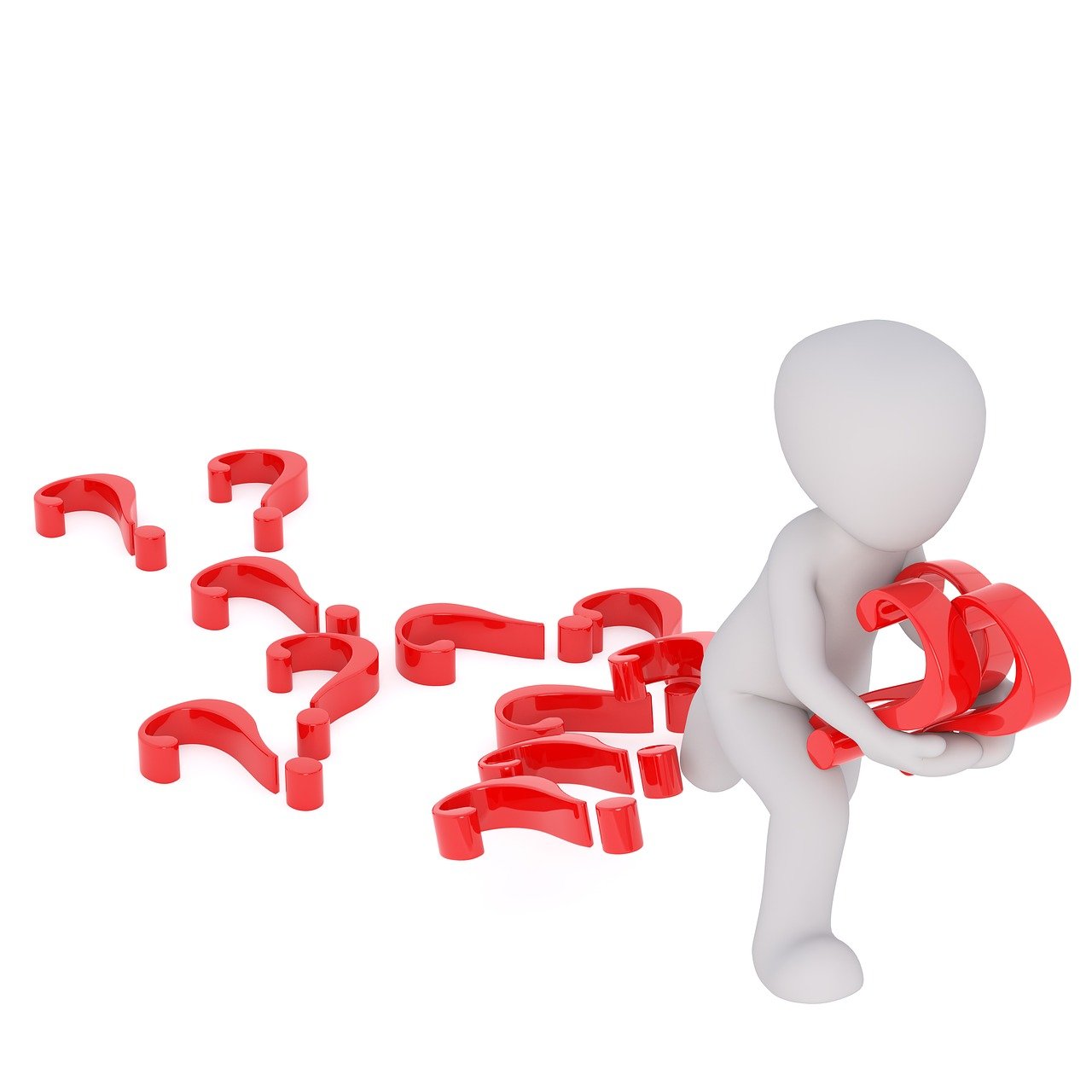 雅思最新答案深度解析及应对策略