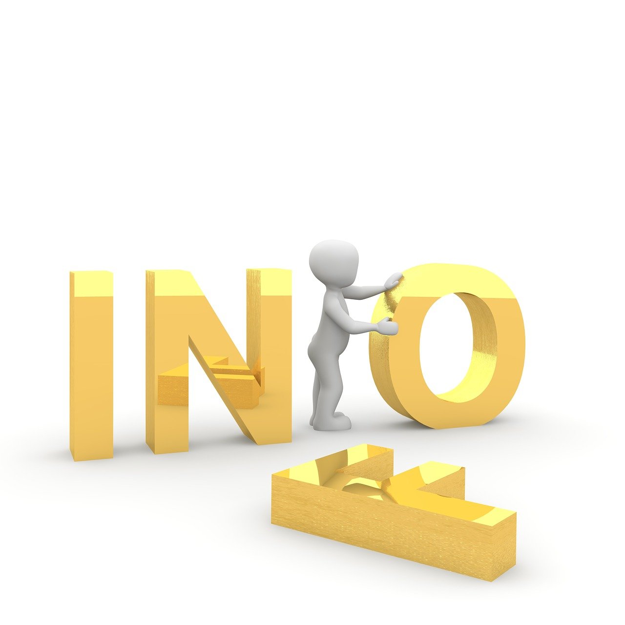 雅思最新答案深度解析及应对策略