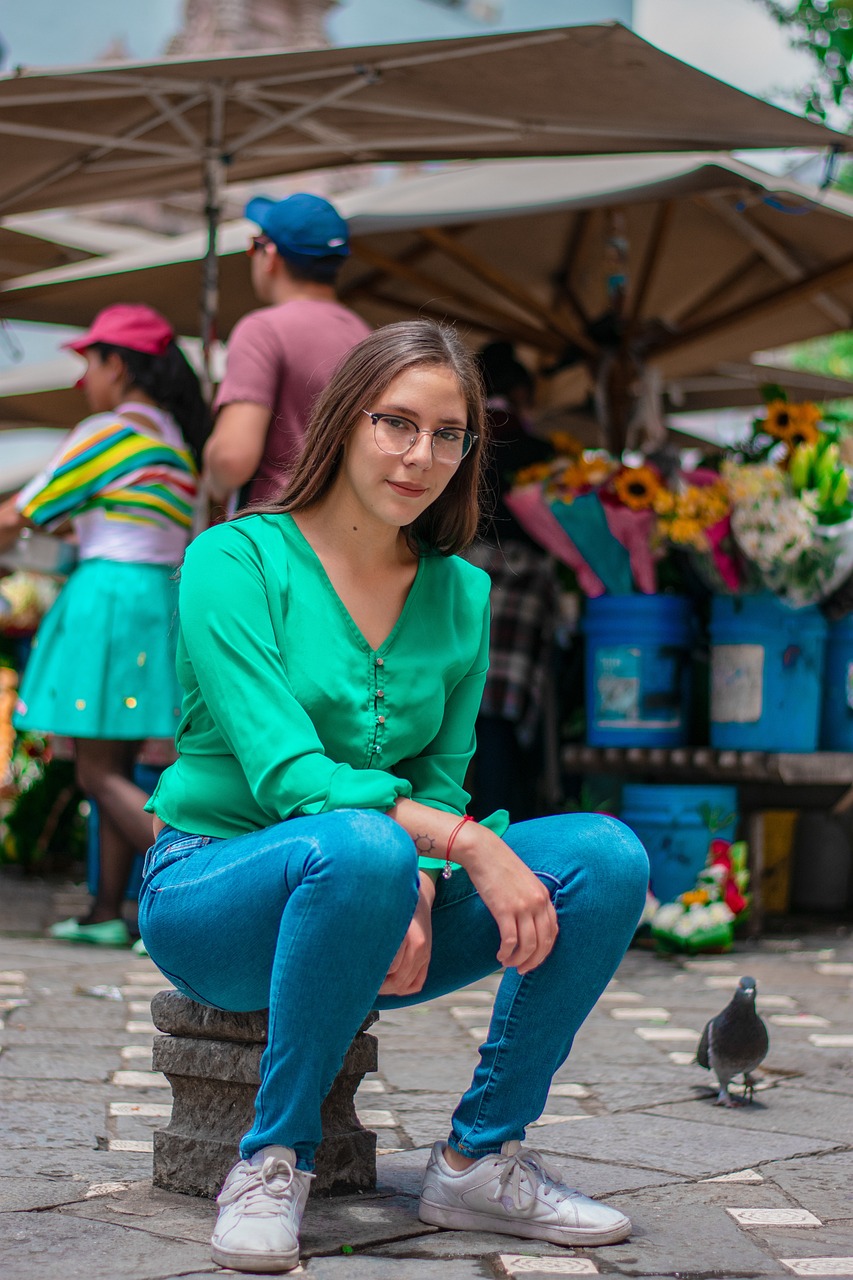 夏庵最新动态魅力展现,最新消息与风采展示