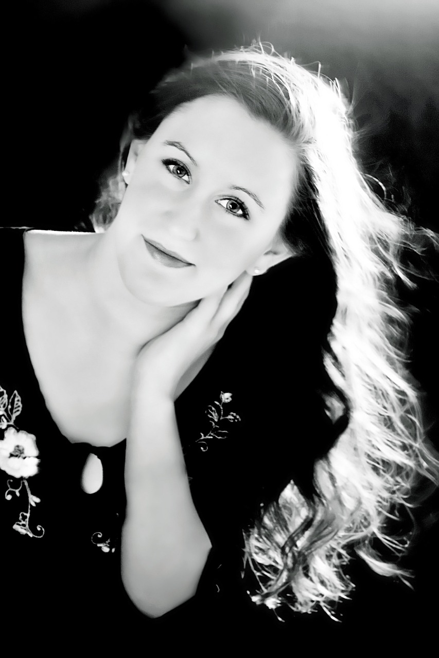 夏庵最新动态魅力展现,最新消息与风采展示