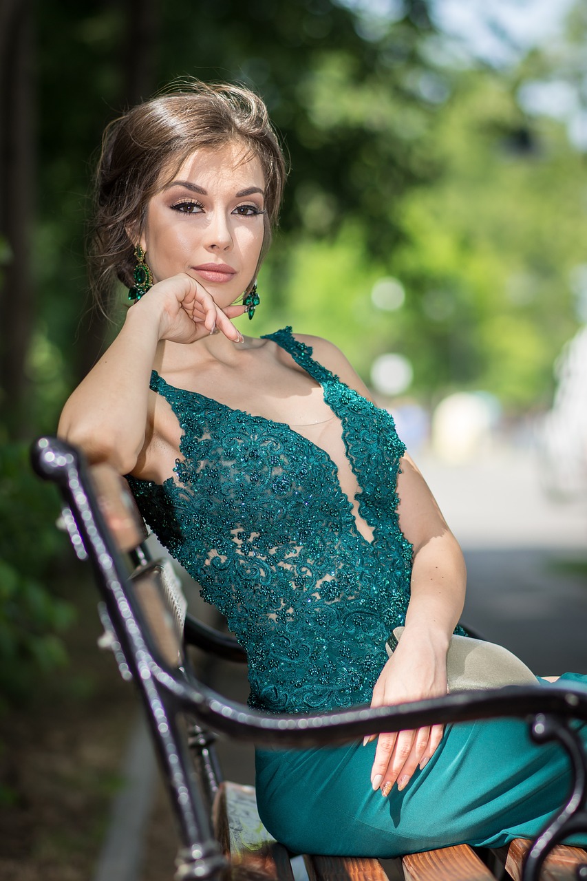 夏庵最新动态魅力展现,最新消息与风采展示