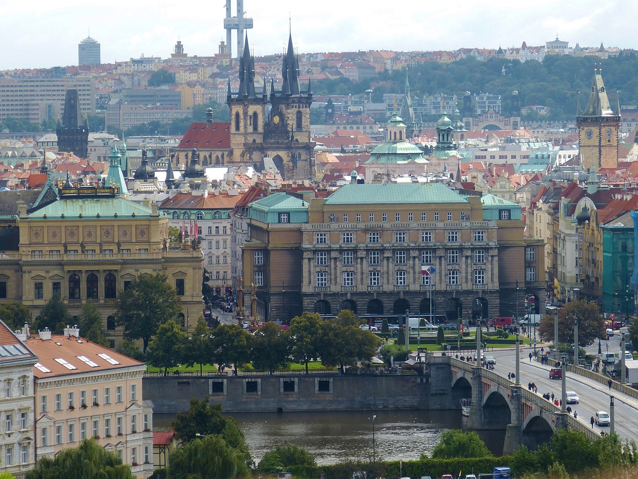 乐至县最新规划展望,塑造未来城市新面貌