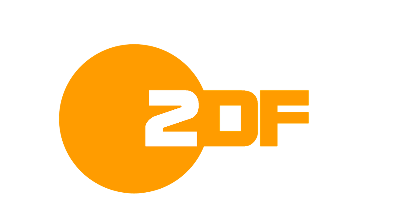 最新影视资讯,电影与电视剧的新动态报道