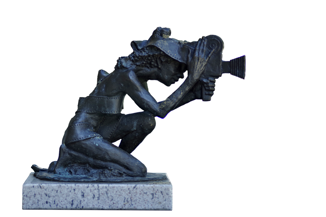 最新影视资讯,电影与电视剧的新动态报道