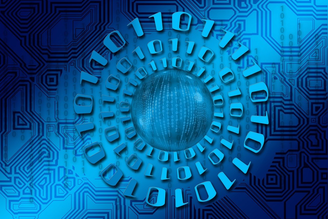 最新小本投资,机遇与挑战的探索之路