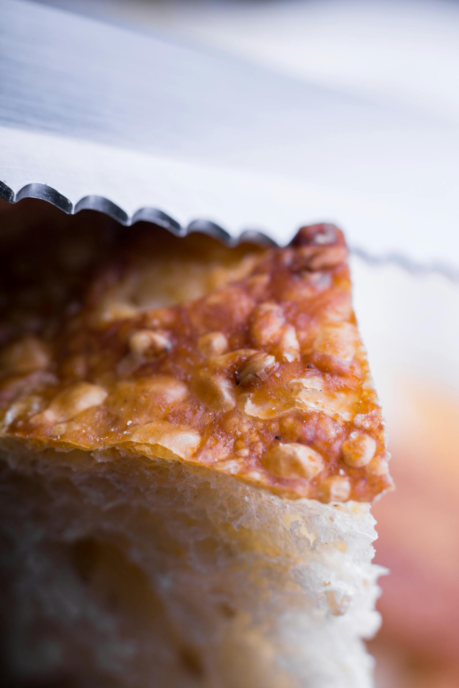 面包最新潮流样式,引领潮流,重塑美食体验之旅