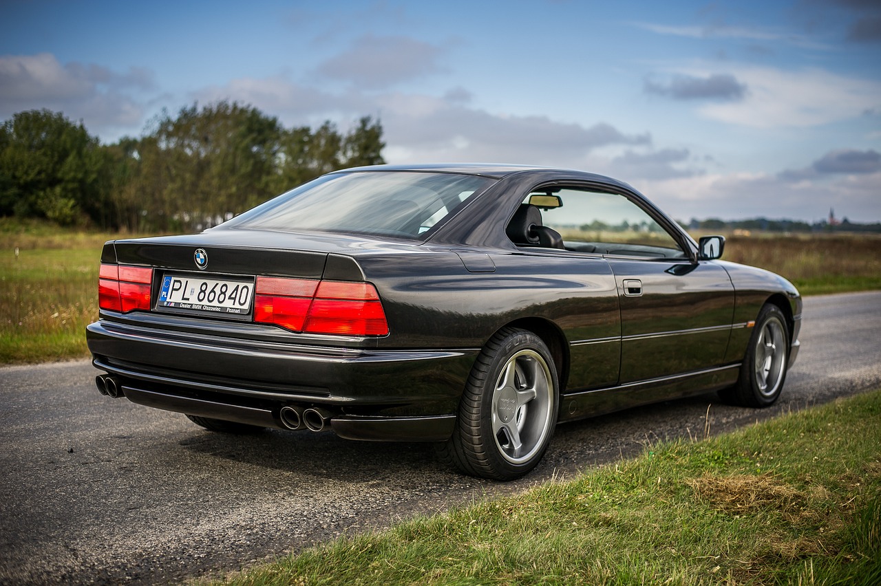 福特GT最新动态,重塑经典,引领未来风潮