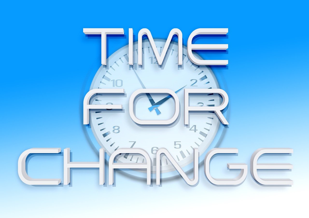 亿佰家最新动态,创新引领零售变革,打造全新购物体验