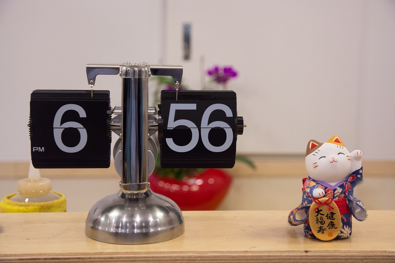 点心桌面,融合传统美学与现代科技的完美之作,最新设计与体验亮相