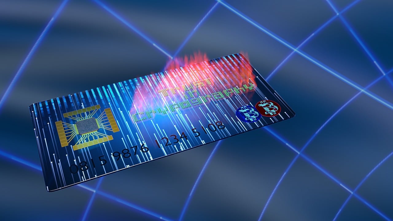 龙芯最新芯片技术革新及产业应用展望