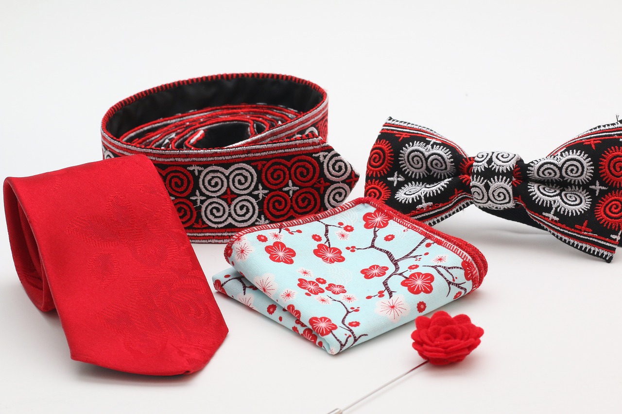 最新流行帽子,时尚潮流必备配饰,引领潮流风尚的首选配饰