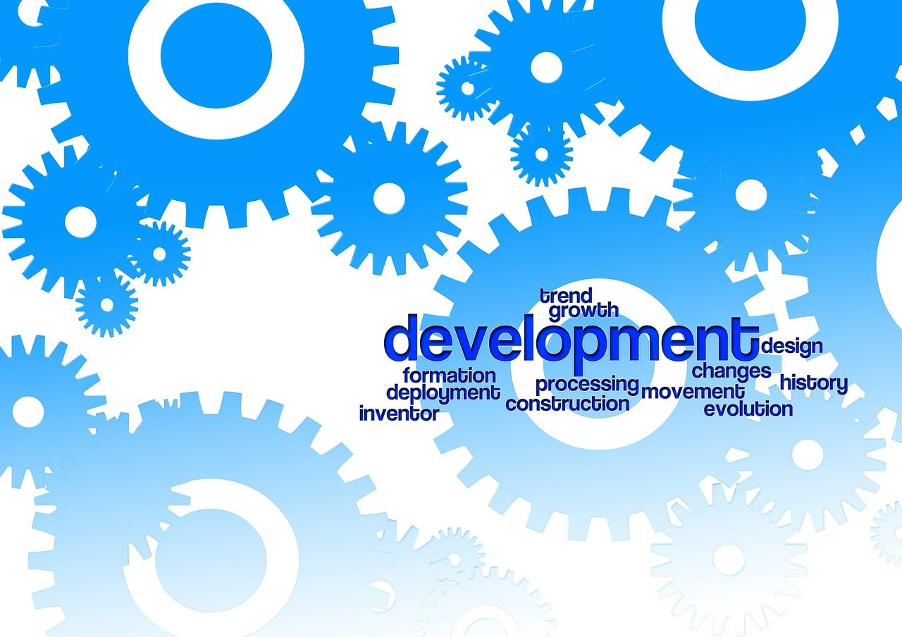 代表法最新实践与影响的探讨