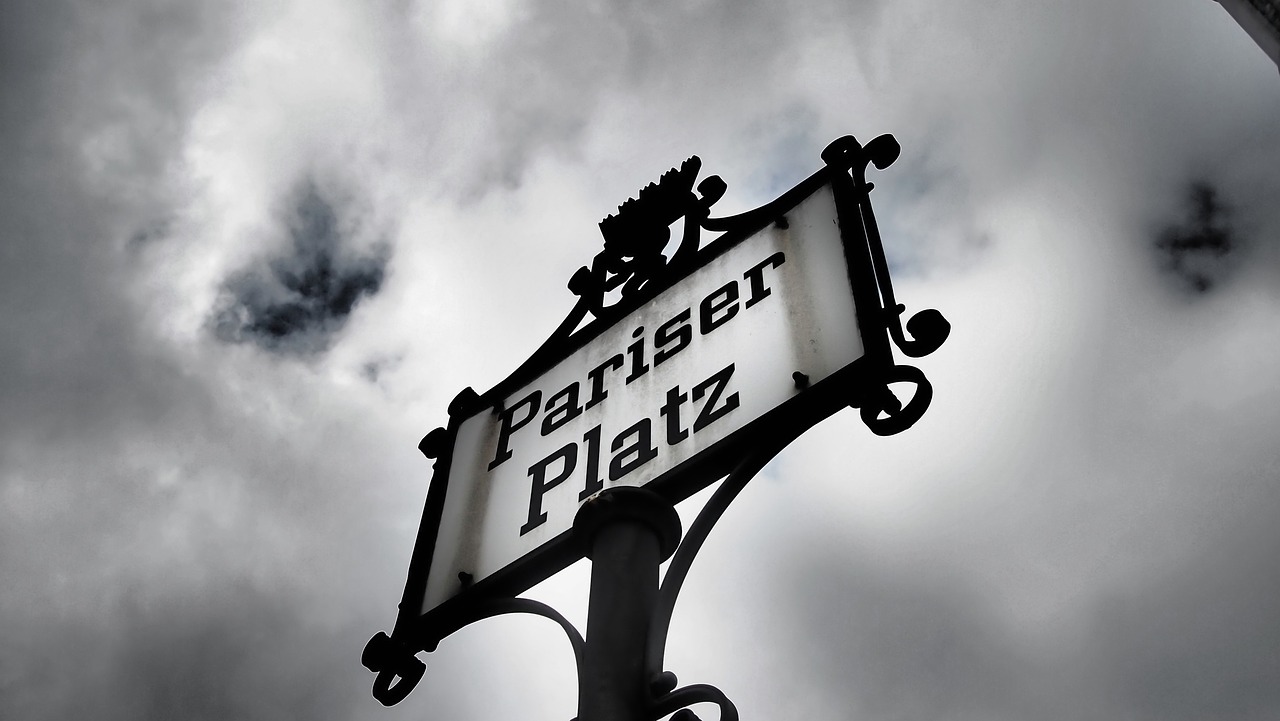 代表法最新实践与影响的探讨