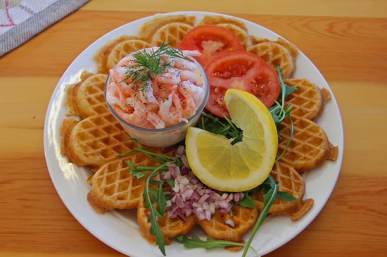 最新赣菜,传统与现代融合的味觉盛宴