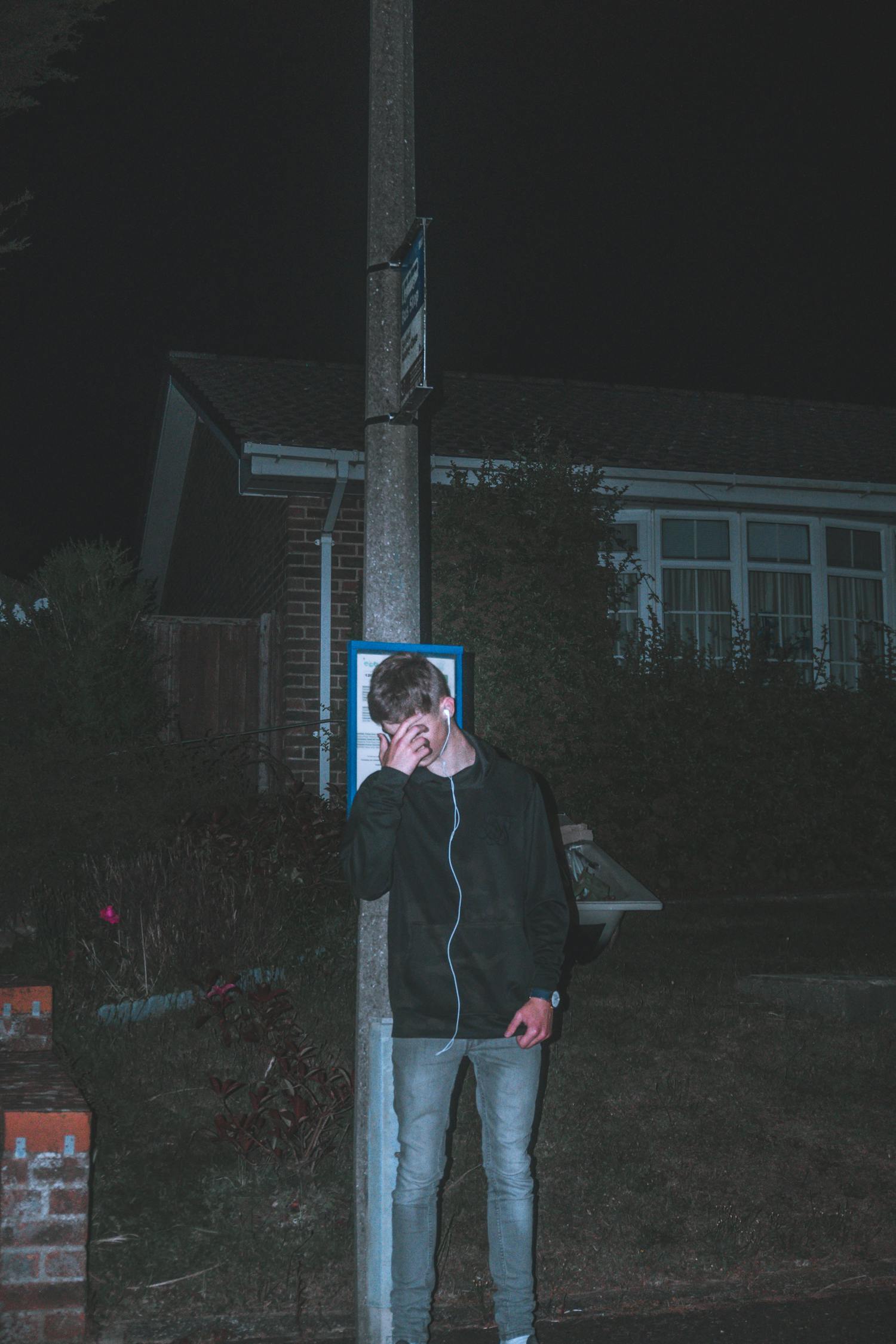 最新西部电影的探索与艺术表达,揭示西部风情与情感深度