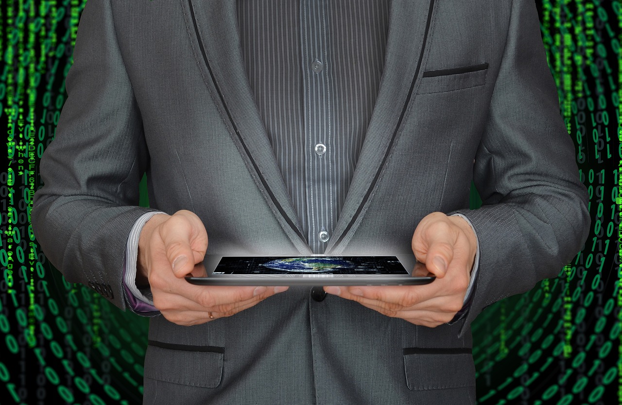 数字时代货币变革,最新钱币交易探索