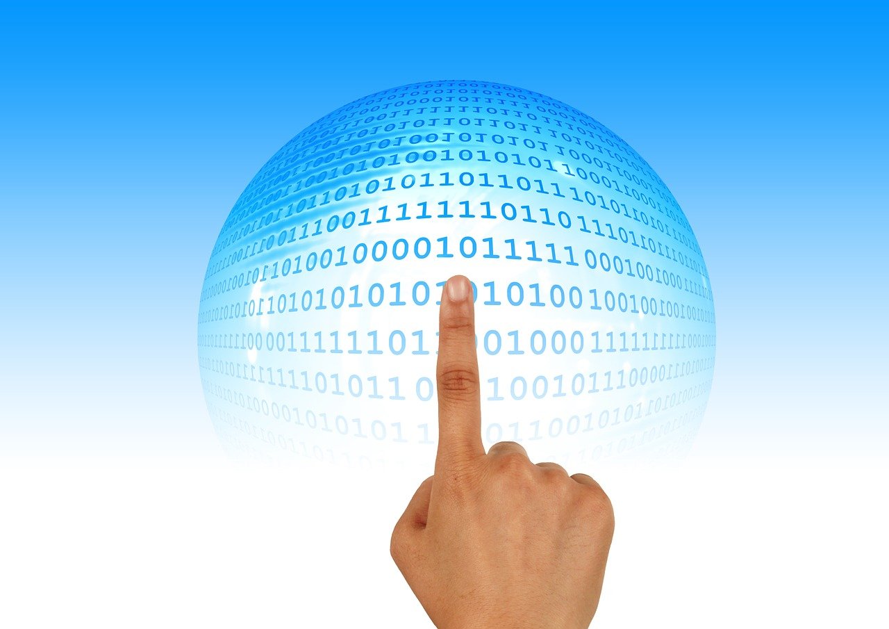 最新爆破技术,推动行业进步的核心动力