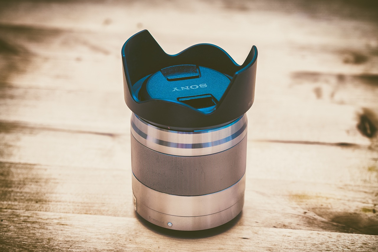 索尼最新单反,技术与创新的完美融合