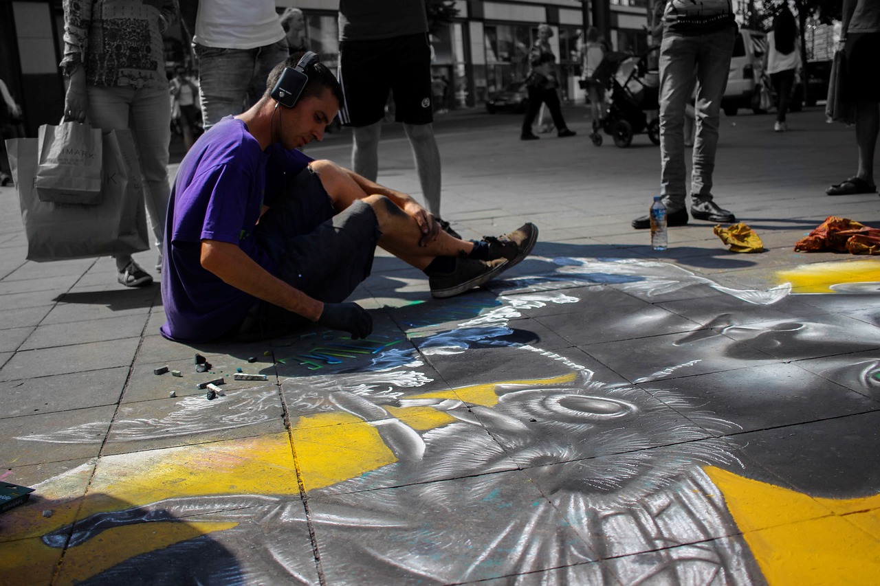 最新环县新闻综述,县域发展新动态与社会热点聚焦