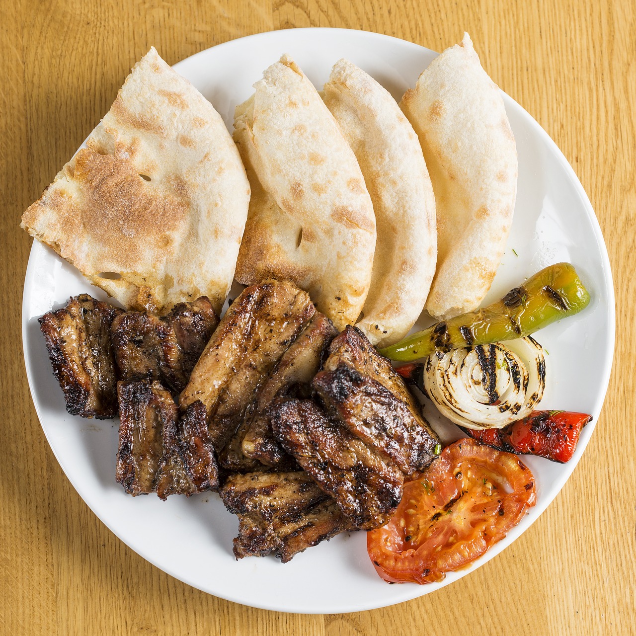 最新快餐菜谱,快捷美食的魅力探索