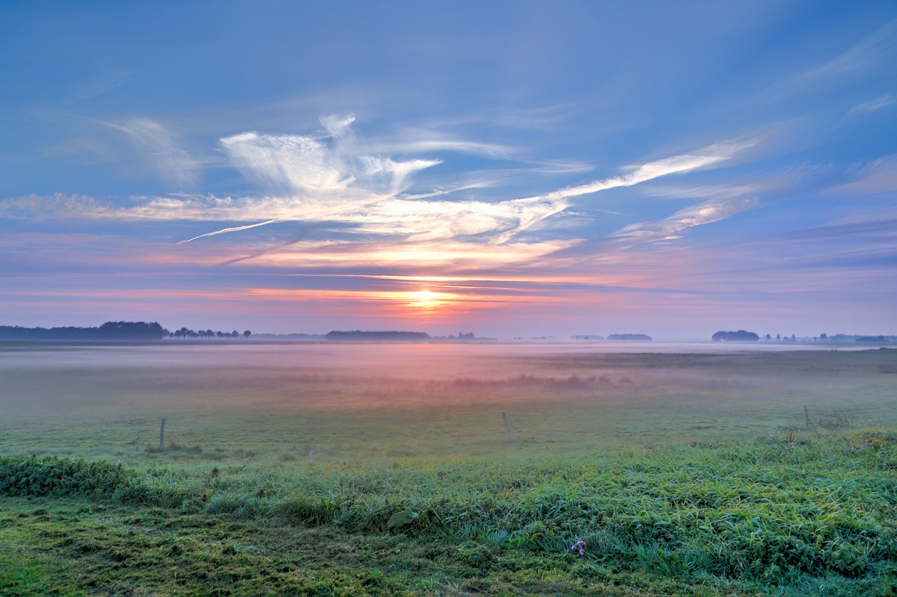 华为最新桌面,科技与美学的完美融合