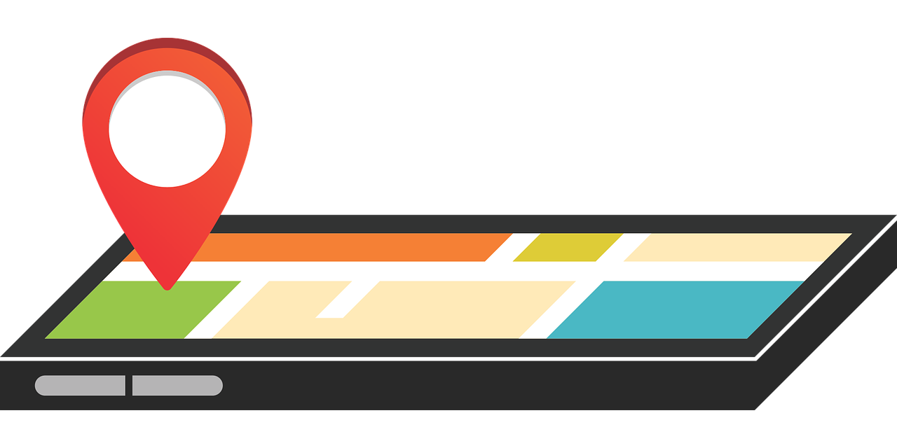 全球外汇市场最新动态及波动趋势深度解析