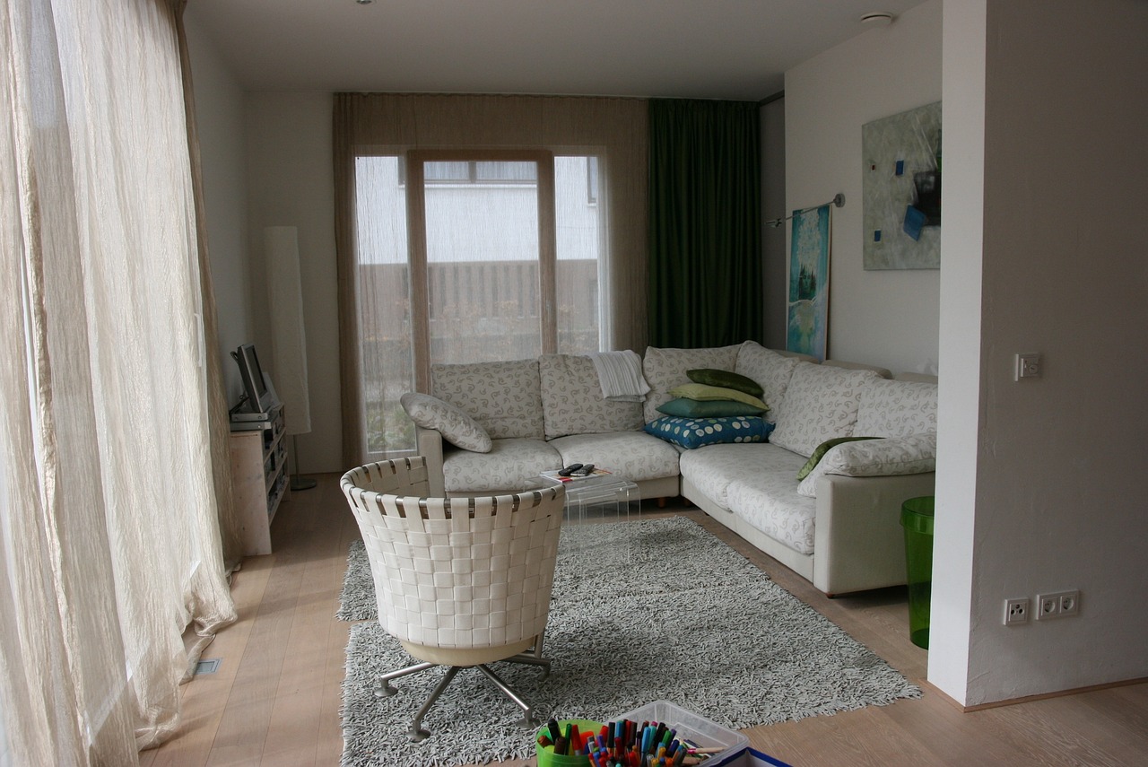 素婉纤尘 第26页