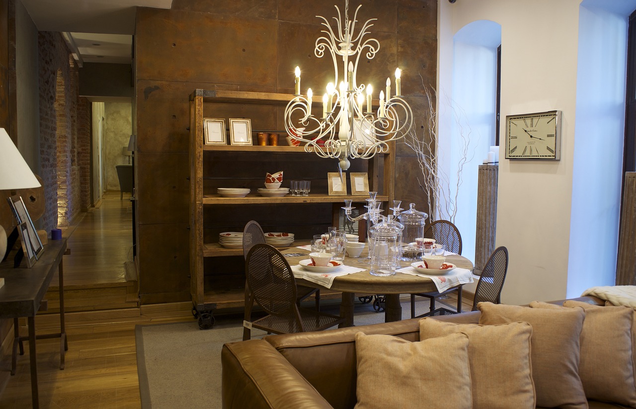 靖西最新租房,理想居住之选,探索城市生活新体验