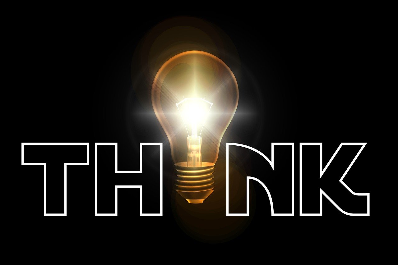 大北农最新动态,引领农业科技创新,加速农业现代化进程