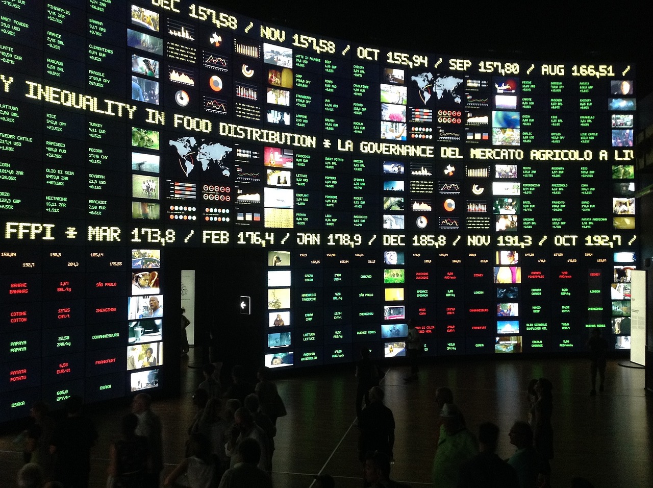 天堂M最新探索,极致游戏世界的未知之旅