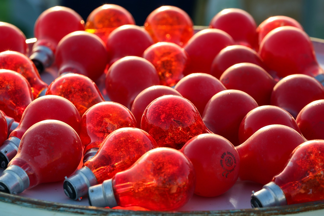 启迪最新动态,引领科技创新,塑造未来蓝图发展之路