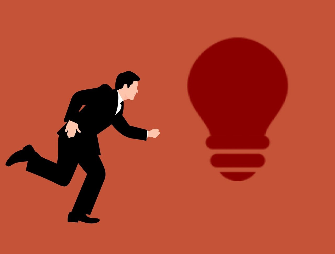 启迪最新动态,引领科技创新,塑造未来蓝图发展之路