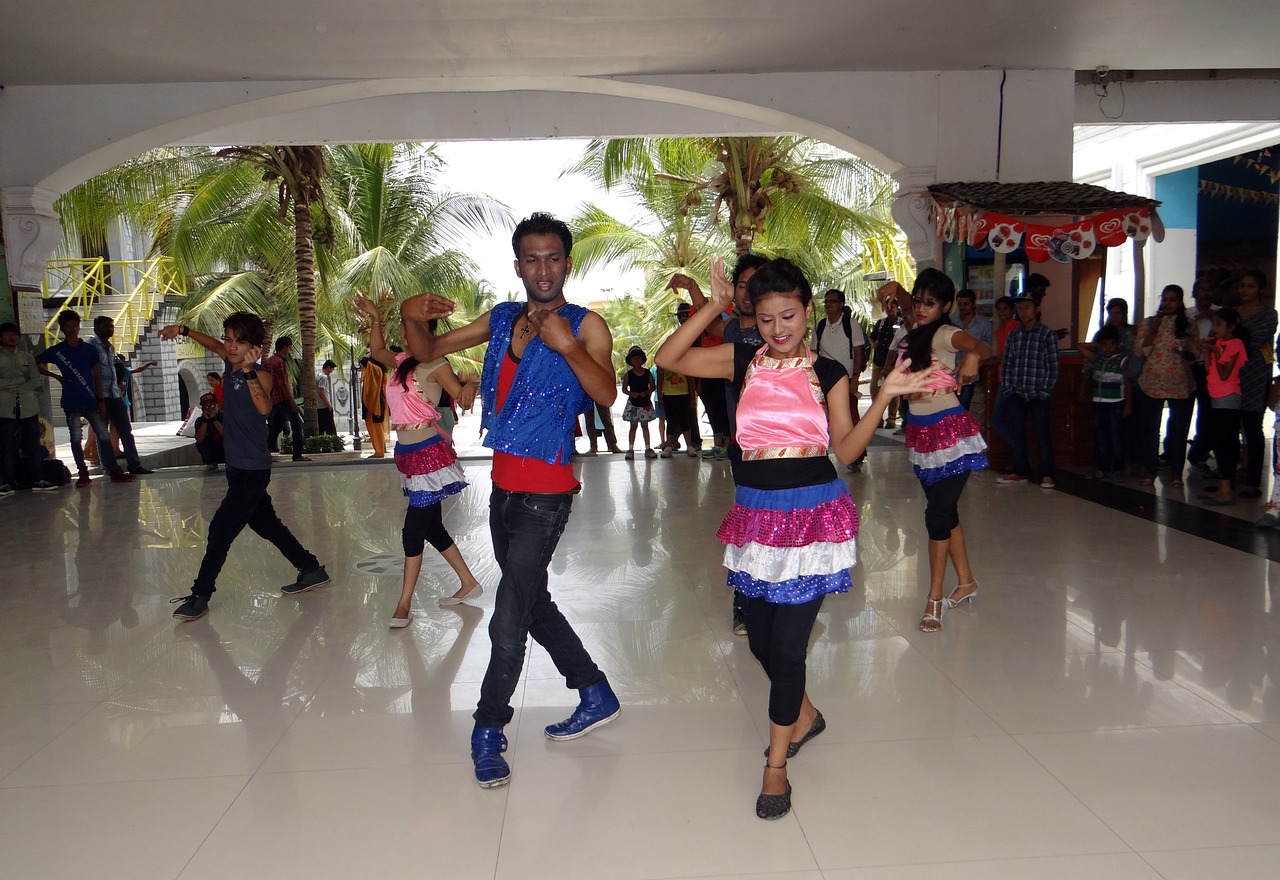 深圳最新展会,引领创新潮流,展现科技魅力