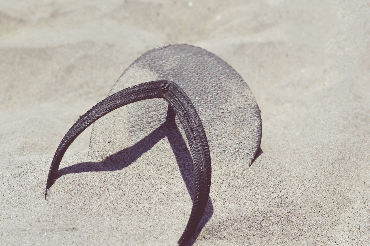 红翻阁最新动态,时尚潮流的新标杆引领者