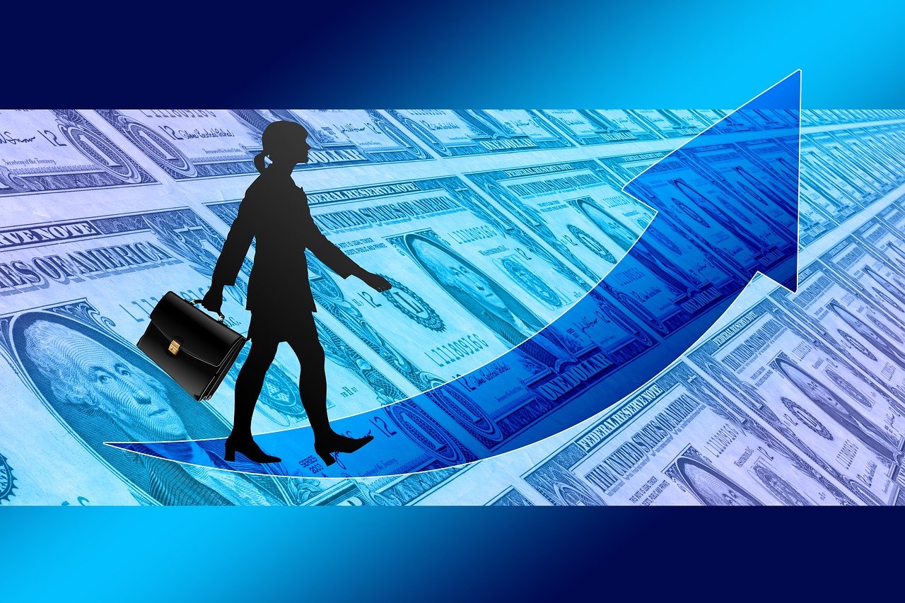 信贷行业趋势、政策影响及前景展望的最新新闻报道