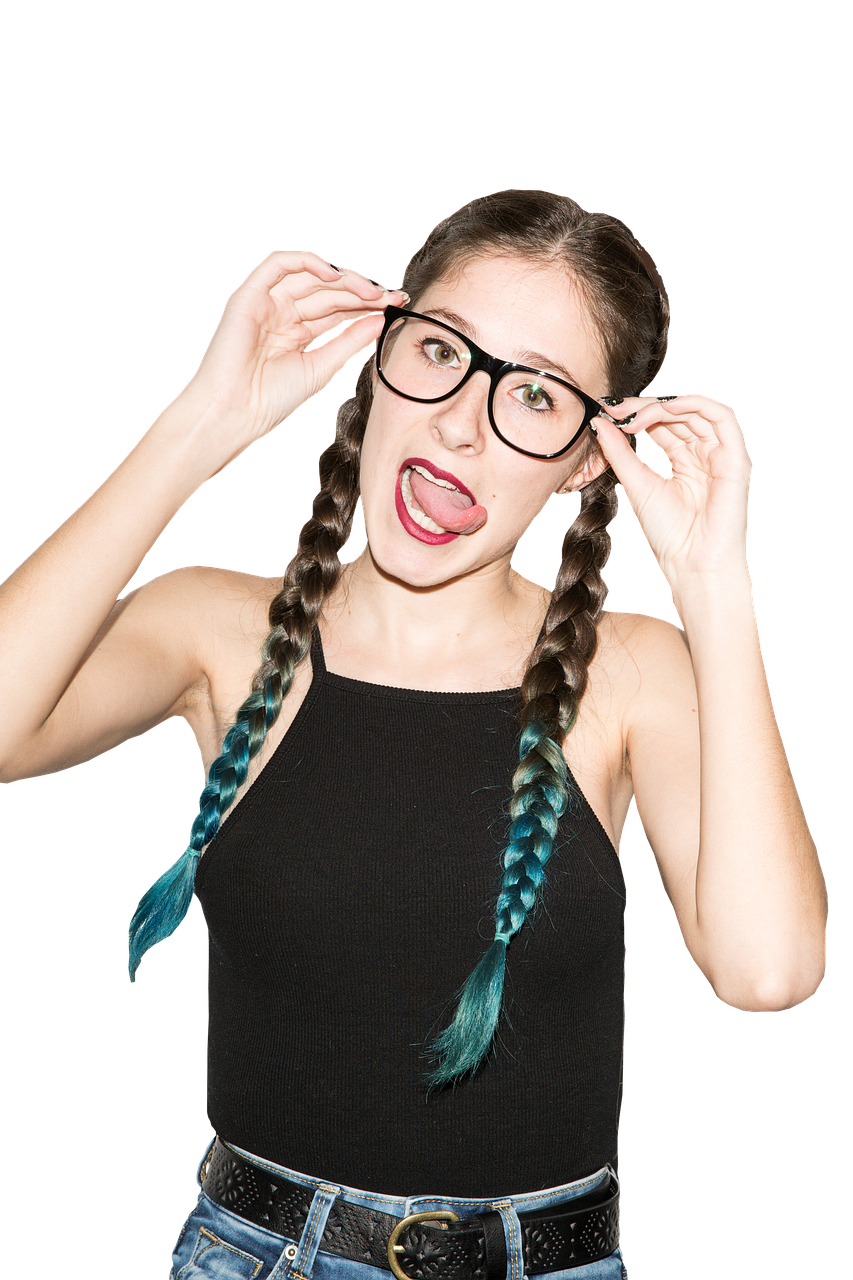 最新女装店名揭秘,时尚独特魅力吸引顾客目光