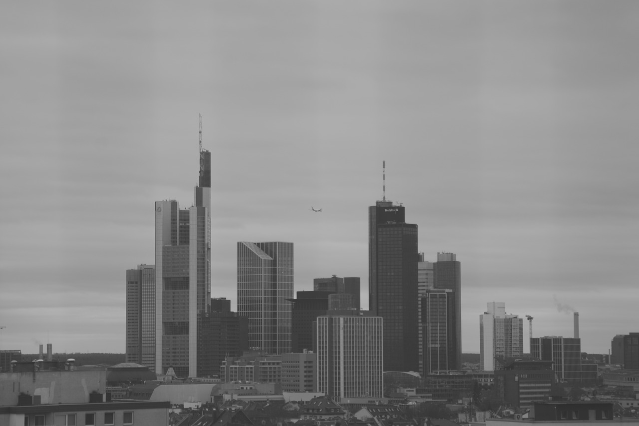 尉氏最新楼盘,引领城市发展与居住品质的新标杆