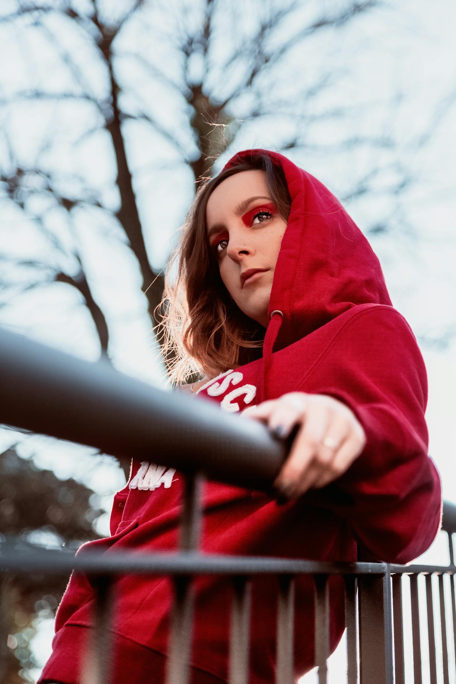 杨洋最新写真,展现全新魅力与风采的独特风采